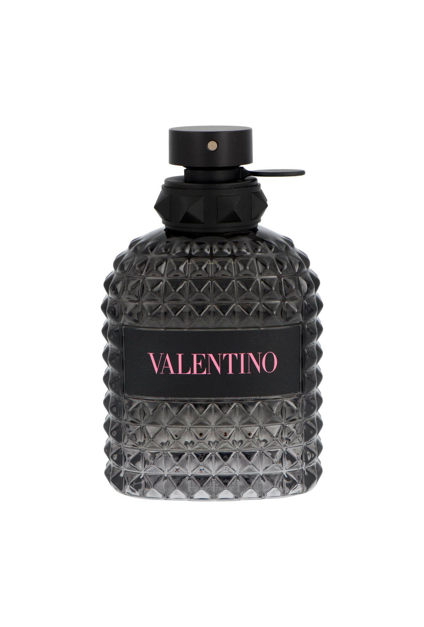 Flakon Valentino Uomo Born In Roma Woda Toaletowa 100ml-655352
